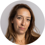 Chloé Le Tessier : Décoratrice d'intérieur à Lyon