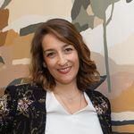 Chloe Le Tessier | Décoration et aménagement
